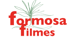 Formosa Filmes